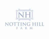 https://www.logocontest.com/public/logoimage/1556299668Notting Hill Farm Logo 21.jpg